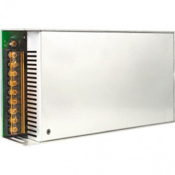 Блок питания GAUSS LED STRIP PS 400W 12V 1/14 Блок питания GAUSS LED STRIP PS 400W 12V 1/14