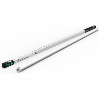 Лампа GAUSS ELEMENTARY T8 24W 2000LM 4000K G13 стекло LED 1/20 Лампа GAUSS ELEMENTARY T8 24W 2000LM 4000K G13 стекло LED 1/20