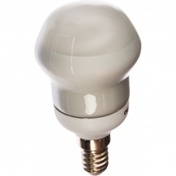 Лампа GAUSS R50 9W 4200K E14 1/10/50 Лампа GAUSS R50 9W 4200K E14 1/10/50