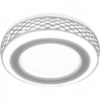 Набор GAUSS Светильник BACKLIGHT BL085 3W + Лампа MR16 6,5W 470lm 3000K GU5.3 LED Набор GAUSS Светильник BACKLIGHT BL085 3W + Лампа MR16 6,5W 470lm 3000K GU5.3 LED