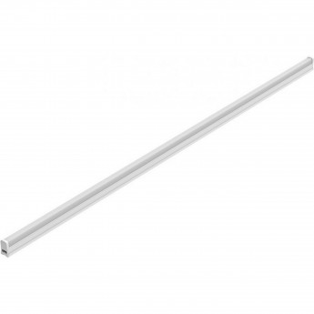 Светильник GAUSS BASIC LED TL линейный матовый 867*22*33, 700лм 1/25 Светильник GAUSS BASIC LED TL линейный матовый 867*22*33, 700лм 1/25