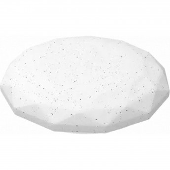 Светильник GAUSS BASIC SPACE DIAMOND НПС 2050lm 220-240V 340*75 LED 1/20 Светильник GAUSS BASIC SPACE DIAMOND НПС 2050lm 220-240V 340*75 LED 1/20