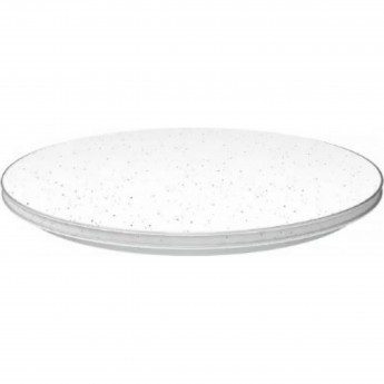 Светильник GAUSS BASIC SPACE LINE НПС 2050lm 220-240V 330*75 LED 1/20 Светильник GAUSS BASIC SPACE LINE НПС 2050lm 220-240V 330*75 LED 1/20