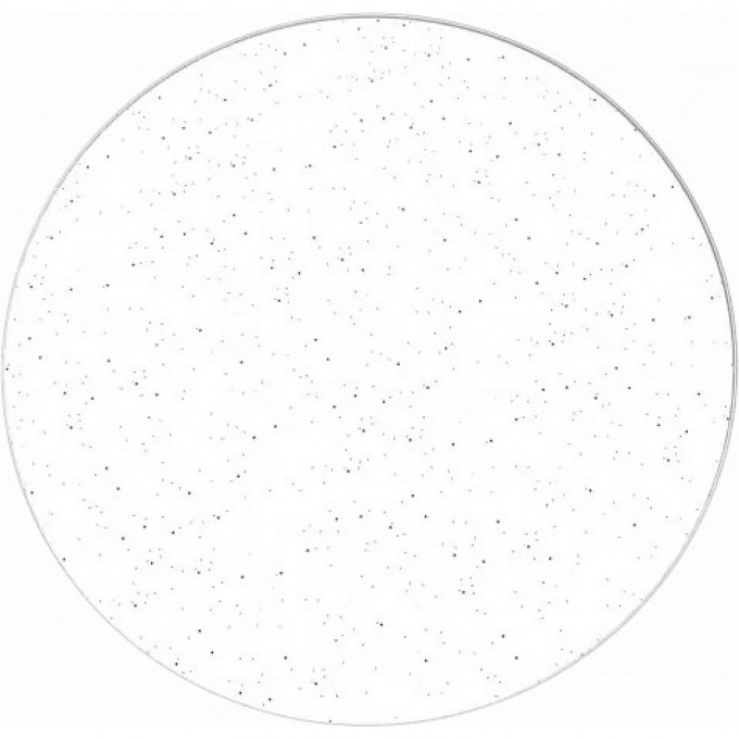 Светильник GAUSS BASIC SPACE LINE НПС 55W 4700lm 4000K 220-240V IP20 485*75 LED 1/10 995440260