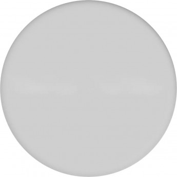 Светильник GAUSS ELEMENTARY ADJUSTABLE FRAMELESS FL круг 22W, 2200lm, 4000K, Ø167 мм, монтаж 55-135, 1/40 Светильник GAUSS ELEMENTARY ADJUSTABLE FRAMELESS FL круг 22W, 2200lm, 4000K, Ø167 мм, монтаж 55-135, 1/40