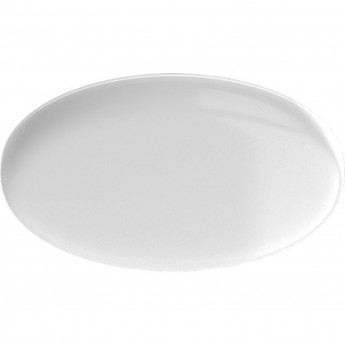 Светильник GAUSS FRAMELESS круг 2400lm 85-265V Ø155 170*27мм LED 1/30 Светильник GAUSS FRAMELESS круг 2400lm 85-265V Ø155 170*27мм LED 1/30