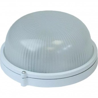 Светильник GAUSS НБП 190*176*82 круг 1/10 Светильник GAUSS НБП 190*176*82 круг 1/10