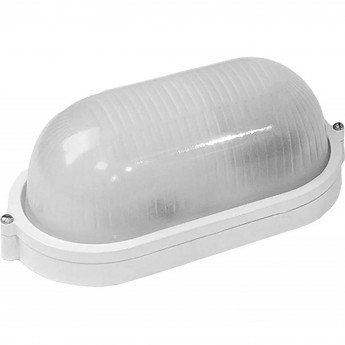 Светильник GAUSS НБП 280*160*108 овал max 100W, 1/8 Светильник GAUSS НБП 280*160*108 овал max 100W, 1/8