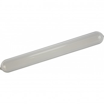 Светильник линейный GAUSS СПП-176 EVO 18W 1980lm 200-240V 600*76*66мм LED 1/12 Светильник линейный GAUSS СПП-176 EVO 18W 1980lm 200-240V 600*76*66мм LED 1/12