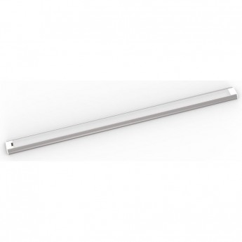 Светильник сенсорный GAUSS A IR 10W 4000K диммируемый Светильник сенсорный GAUSS A IR 10W 4000K диммируемый