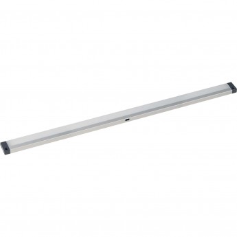 Светильник сенсорный GAUSS модель C 600lm 170-260V 500mm IR 1/10/40 Светильник сенсорный GAUSS модель C 600lm 170-260V 500mm IR 1/10/40