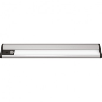 Светильник светодиодный GAUSS 2,5Вт 110лм 4000K IP20 сенсорный с датчиком движения Светильник светодиодный GAUSS 2,5Вт 110лм 4000K IP20 сенсорный с датчиком движения