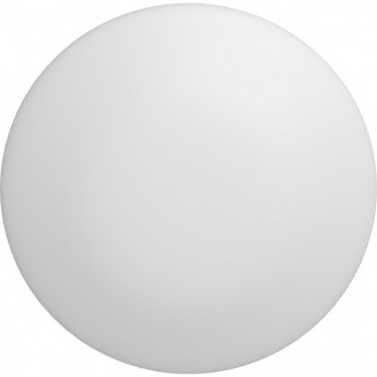 Светильник светодиодный GAUSS DECOR 15W 4000K IP20 Светильник светодиодный GAUSS DECOR 15W 4000K IP20