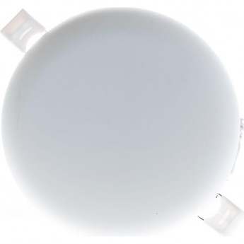 Встраиваемый светильник GAUSS FRAMELESS круг 18W, 4000K Встраиваемый светильник GAUSS FRAMELESS круг 18W, 4000K