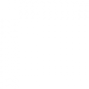 Влагозащитный светильник GAUSS СПП-Т8-G13 LITE 1576*86*55мм IP65 для светодиодных ламп 2х1500мм Влагозащитный светильник GAUSS СПП-Т8-G13 LITE 1576*86*55мм IP65 для светодиодных ламп 2х1500мм